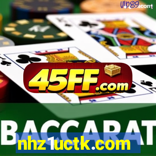 nhz1uctk.com