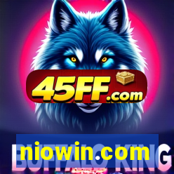 niowin.com