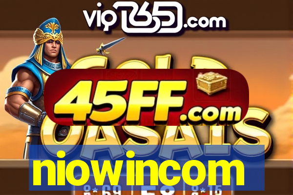 niowincom