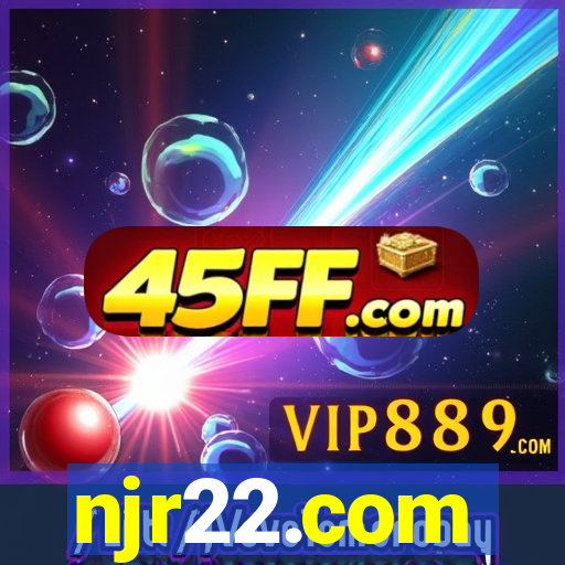 njr22.com