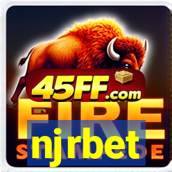 njrbet