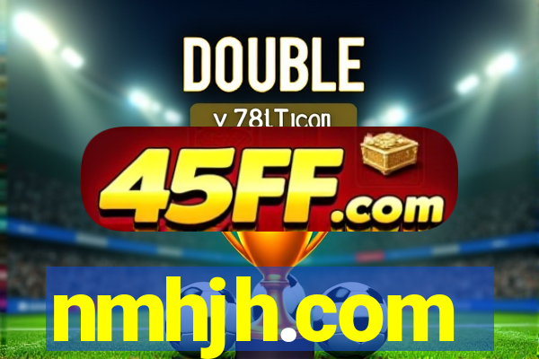nmhjh.com