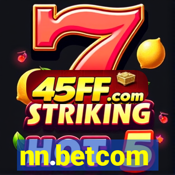 nn.betcom