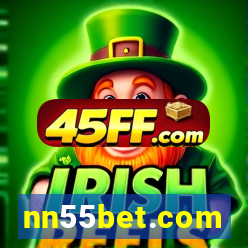 nn55bet.com