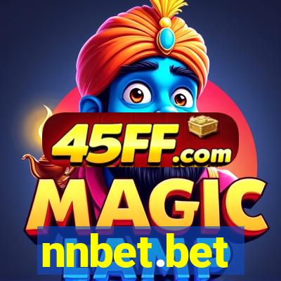 nnbet.bet