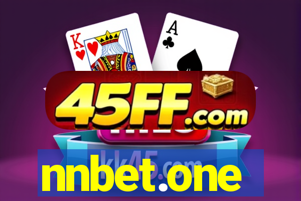nnbet.one