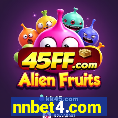 nnbet4.com