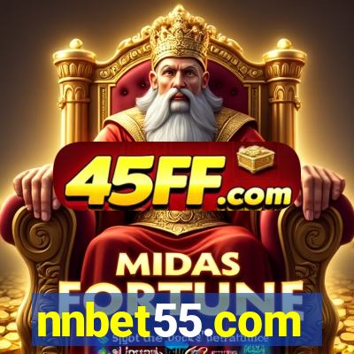 nnbet55.com