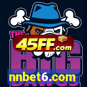 nnbet6.com