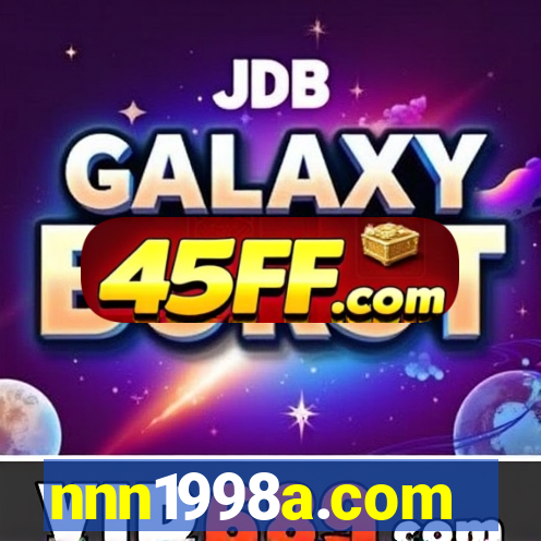 nnn1998a.com