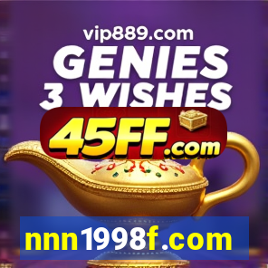 nnn1998f.com