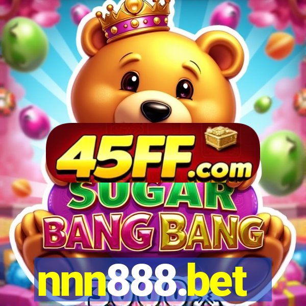 nnn888.bet