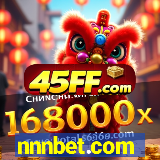 nnnbet.com
