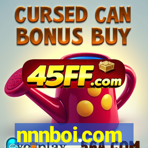 nnnboi.com