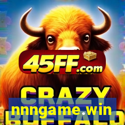 nnngame.win