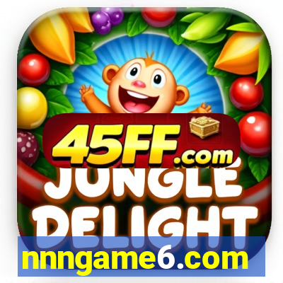 nnngame6.com