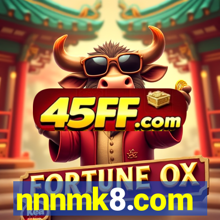 nnnmk8.com
