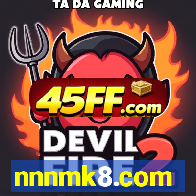 nnnmk8.com
