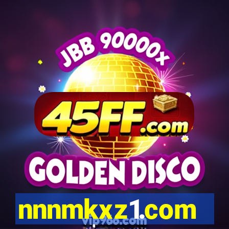nnnmkxz1.com