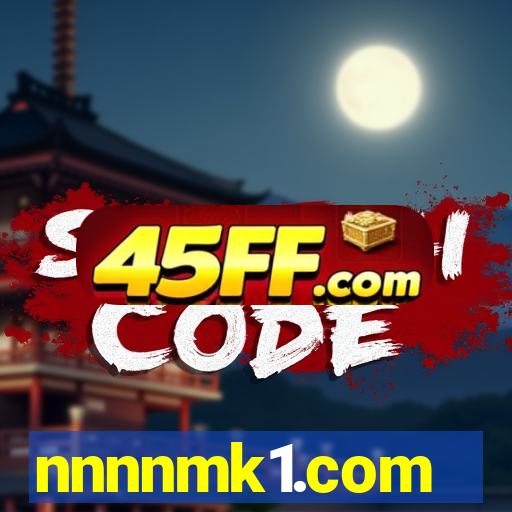 nnnnmk1.com