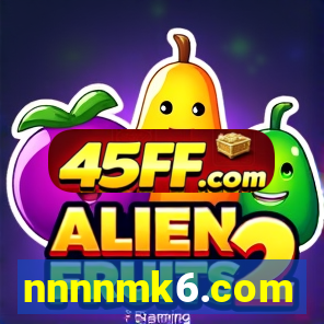 nnnnmk6.com