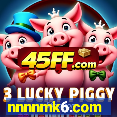 nnnnmk6.com