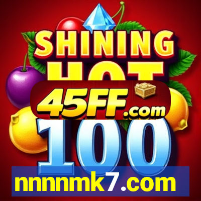 nnnnmk7.com