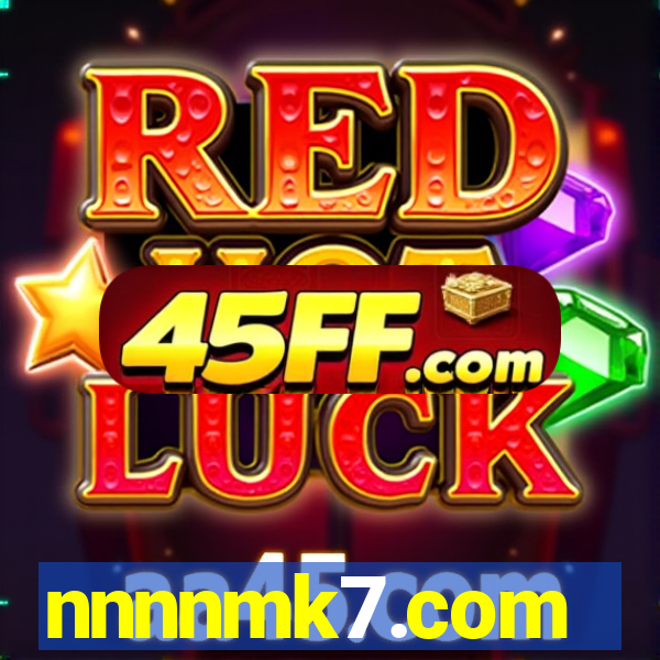 nnnnmk7.com