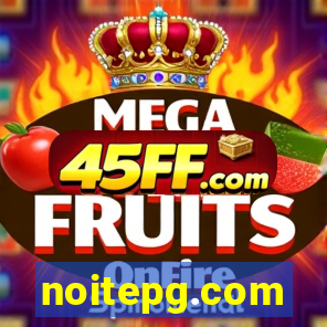 noitepg.com