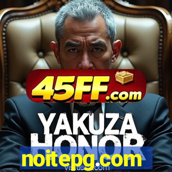 noitepg.com