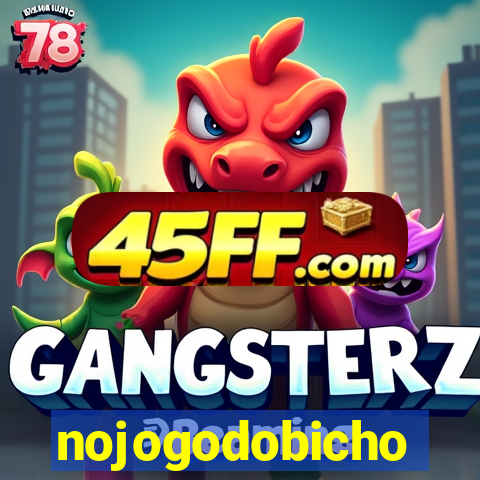 nojogodobicho