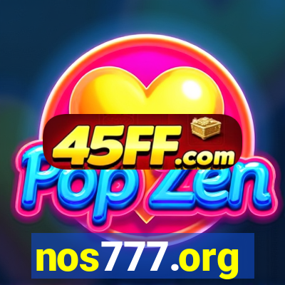 nos777.org