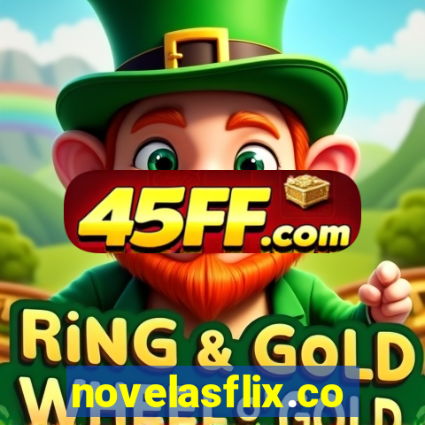 novelasflix.co