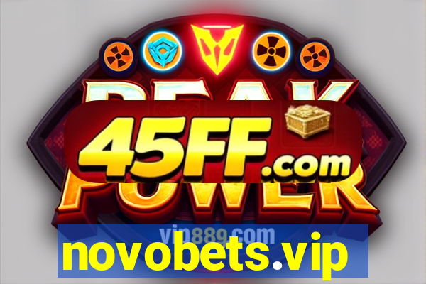 novobets.vip