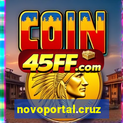 novoportal.cruzeirodosul.edu.bro