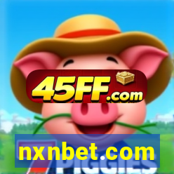 nxnbet.com