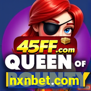 nxnbet.com