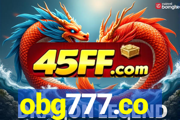 obg777.co