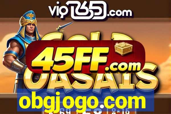 obgjogo.com