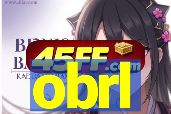 obrl