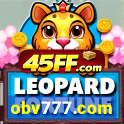 obv777.com