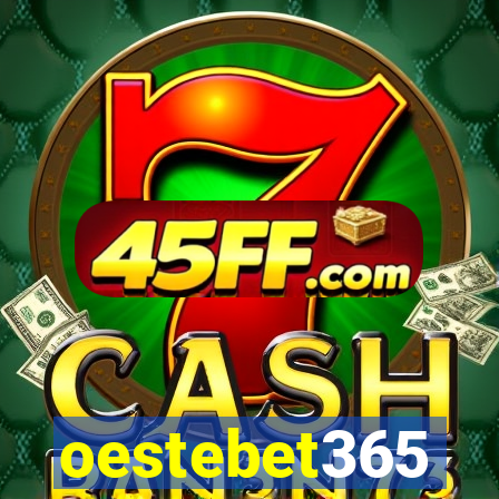 oestebet365