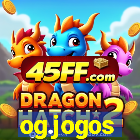 og.jogos