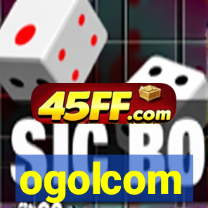 ogolcom