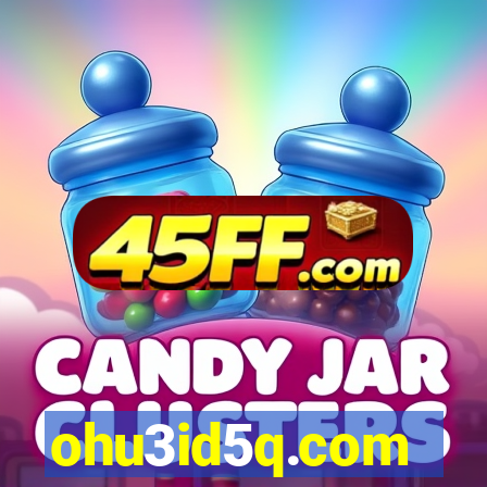 ohu3id5q.com