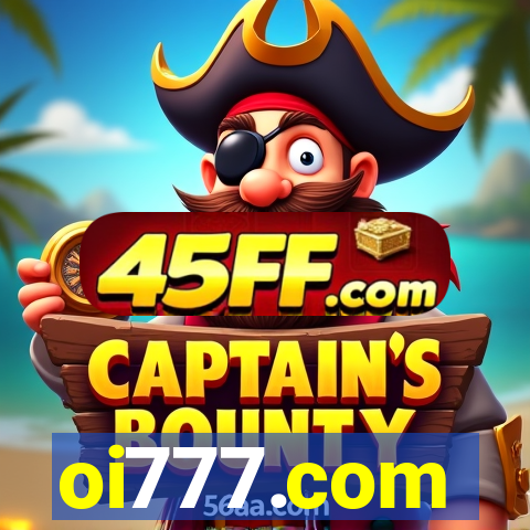 oi777.com