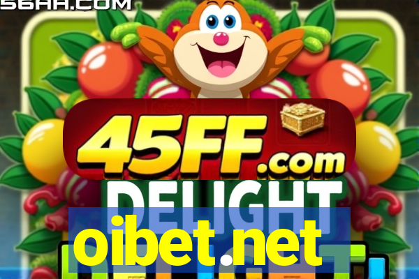 oibet.net