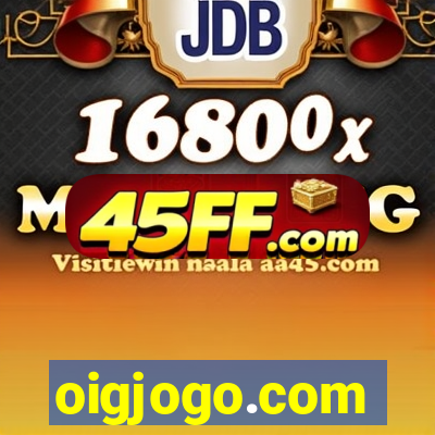 oigjogo.com