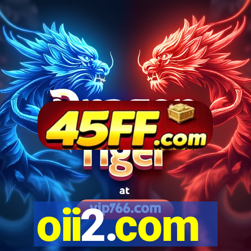 oii2.com
