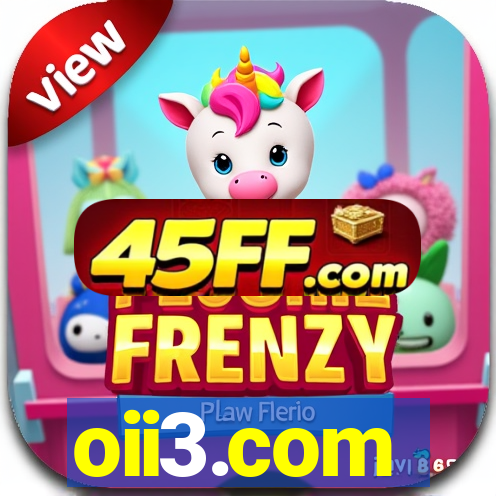 oii3.com